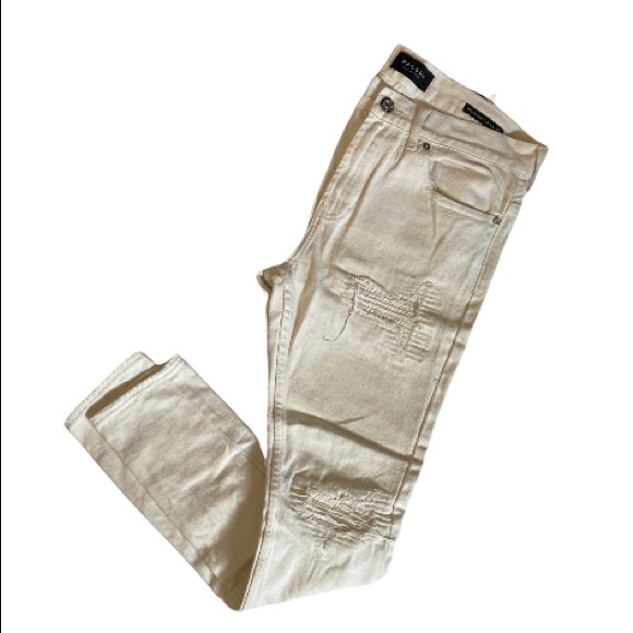 PacSun Other - Pacsun Stacked Skinny